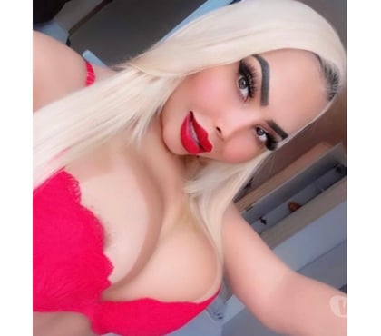 Trans Stockwell South West London - Photos for HOT TS Surya Star Brasil! NAUGHTY BRAZILIAN!! VIP TS!!