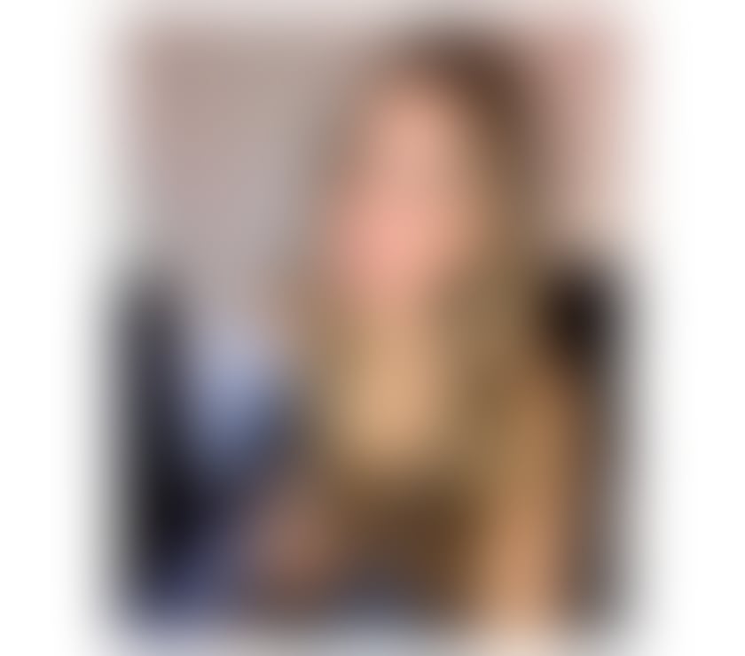 Escorts Somerset Taunton - Somerset - Photos for RAISSA NEW GIRL 🥳 no rush