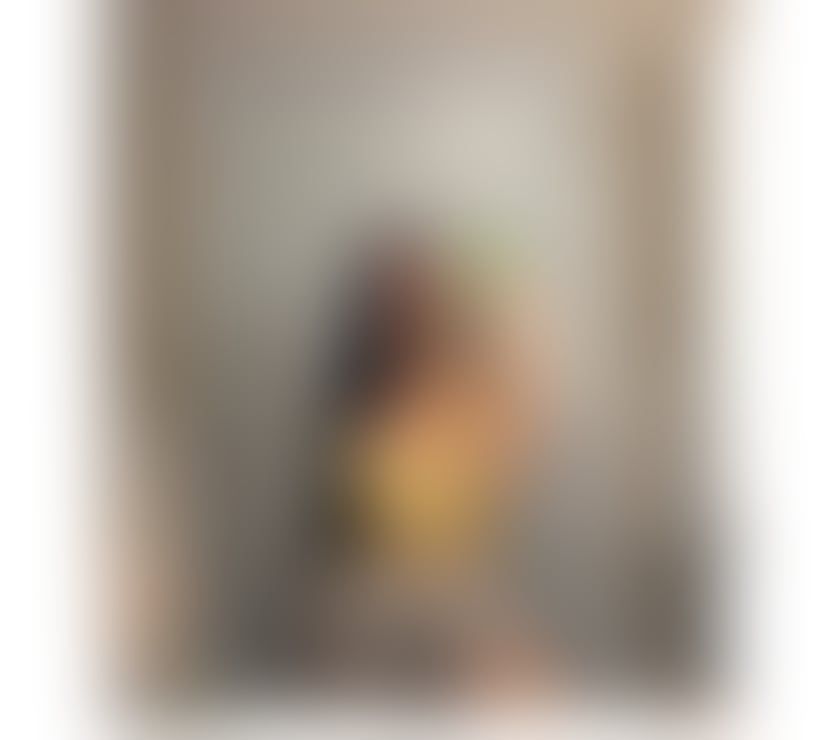 Escorts Edinburgh Edinburgh - Edinburgh - Photos for RAISSA NEW GIRL 🥳 ONLY OUTCOLL no rush