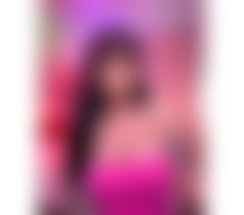 Escorts Edinburgh Edinburgh - Edinburgh - Photos for RAISSA NEW GIRL 🥳 ONLY OUTCOLL no rush