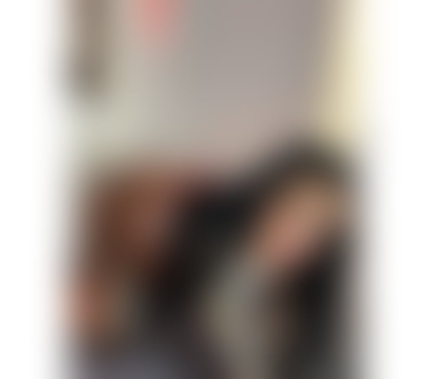 Escort Wyre Forest Shropshire - Photos for RAISSA NEW GIRL 🥳 no rush