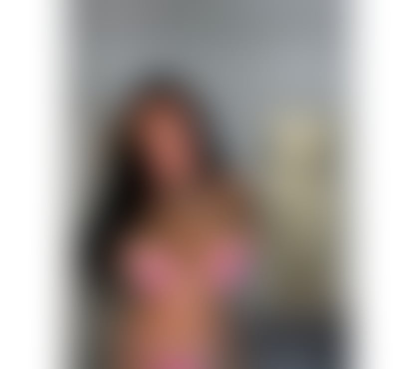 Escorts Shropshire Wyre Forest - Shropshire - Photos for RAISSA NEW GIRL 🥳 no rush