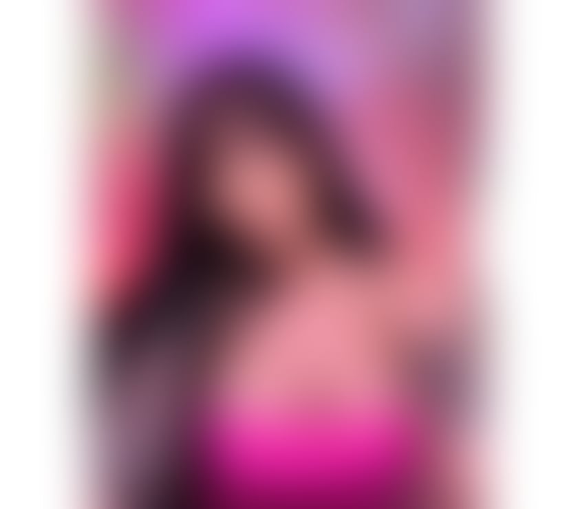 Escort Edinburgh Edinburgh - Photos for RAISSA NEW GIRL 🥳 ONLY OUTCOLL no rush