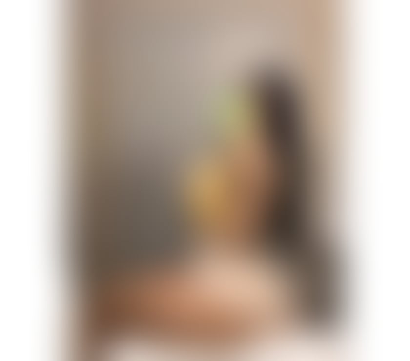 Escorts County Durham Durham - County Durham - Photos for RAISSA NEW GIRL 🥳 ONLY OUTCOLL no rush