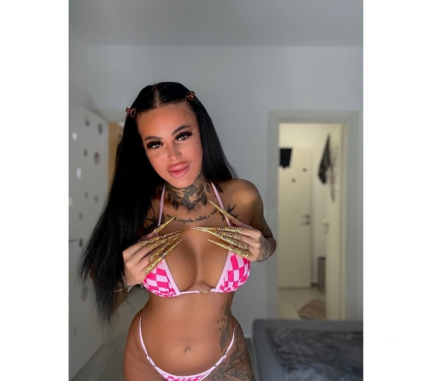 Escorts South Ayrshire Ayr Central - South Ayrshire - Photos for RAISSA NEW GIRL 🥳 no rush
