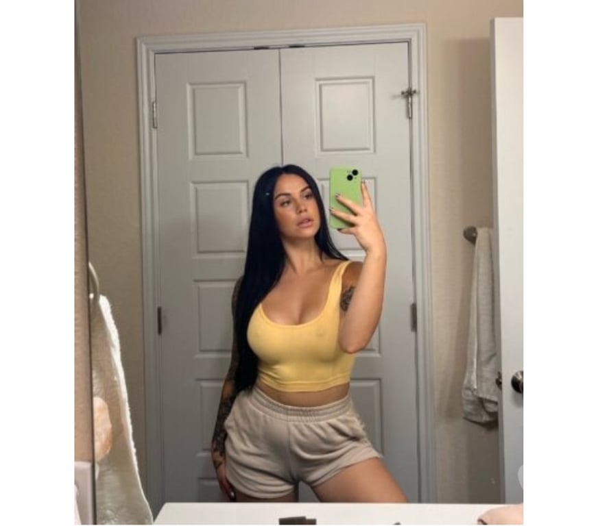 Escorts County Durham Durham - County Durham - Photos for RAISSA NEW GIRL 🥳 ONLY OUTCOLL no rush