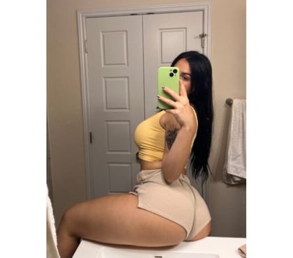 Escort Edinburgh Edinburgh - Photos for RAISSA NEW GIRL 🥳 ONLY OUTCOLL no rush