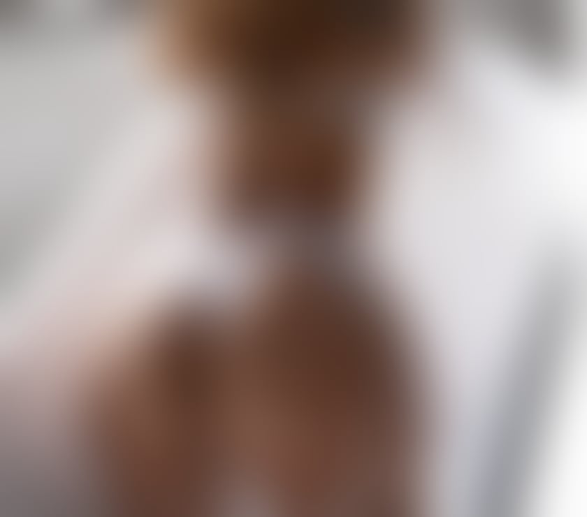 Escort Elstow Bedford - Photos for New💎party girl💎top service💎