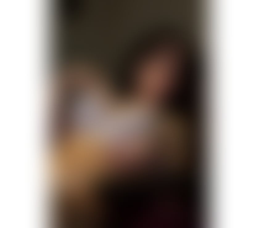 Escorts Greater Manchester Manchester - Photos for Ayla Stone - Sweet GFE ❤