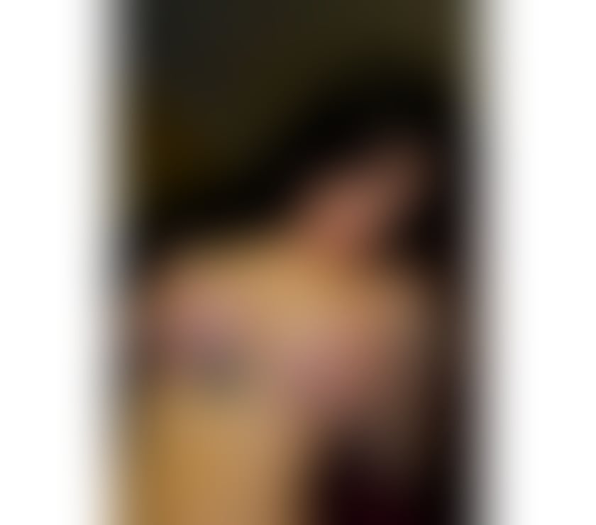 Escorts Greater Manchester Manchester - Photos for Ayla Stone - Sweet GFE ❤