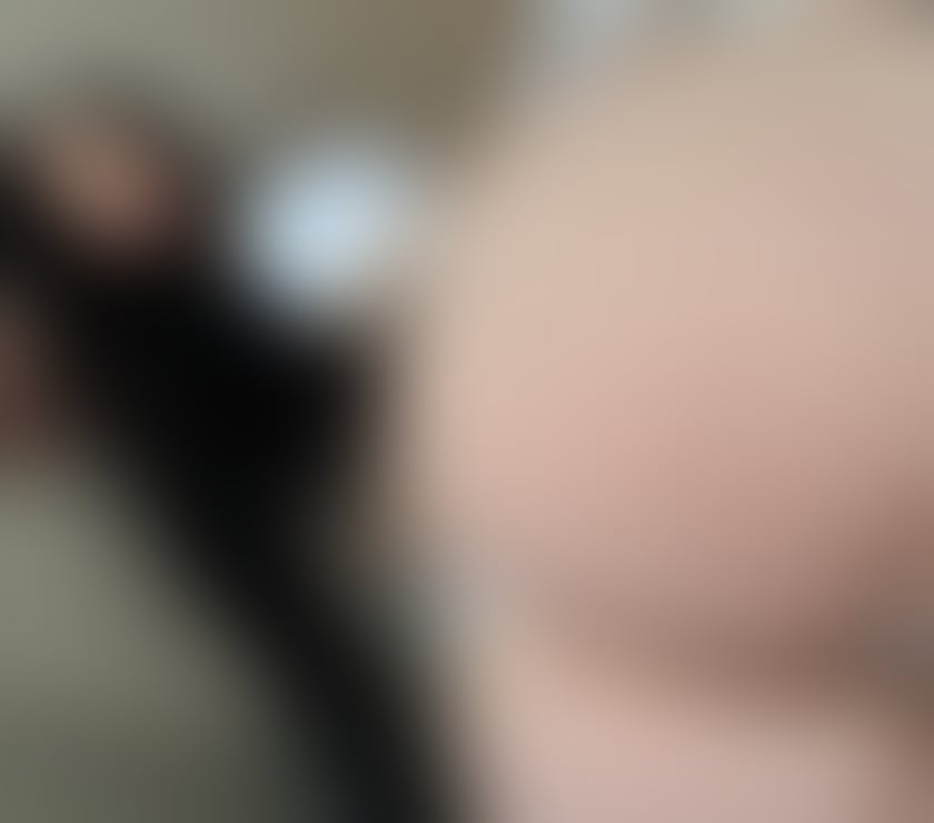 Escorts Manchester City Centre Manchester - Photos for Ayla Stone - Call for confirmation ❤