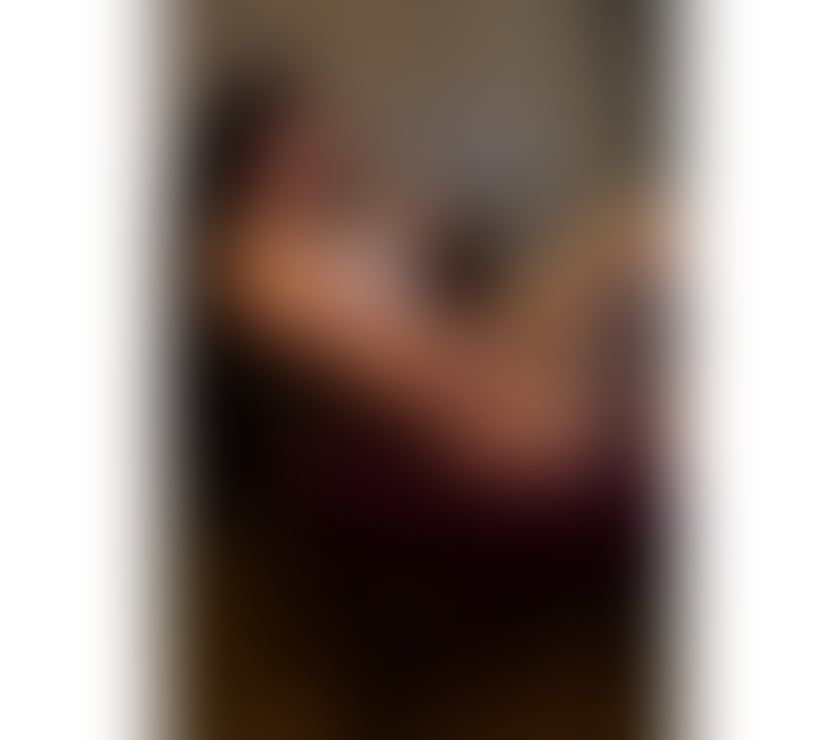 Escorts Greater Manchester Manchester - Photos for Ayla Stone - Sweet GFE ❤