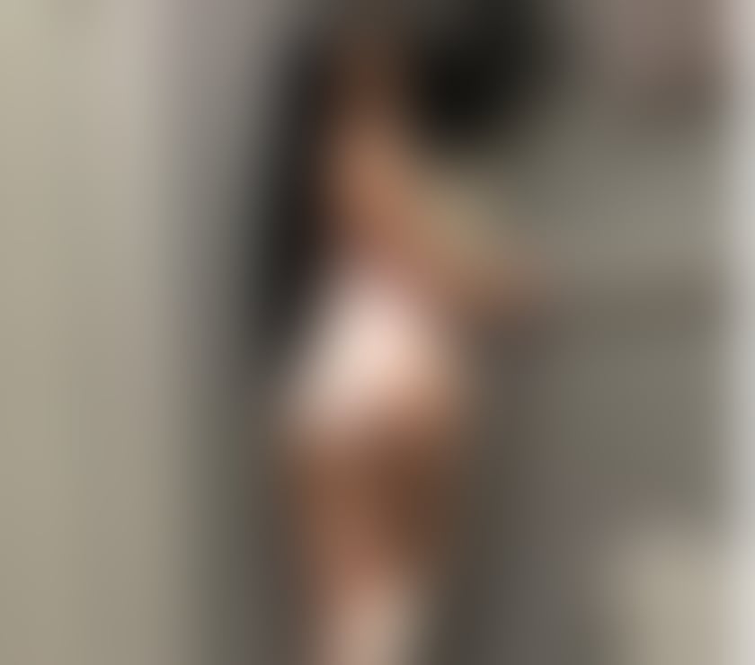 Escorts Greater Manchester Manchester - Photos for Ayla Stone - Call for confirmation ❤