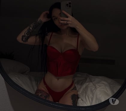 Escorts Manchester City Centre Manchester - Photos for Ayla Stone - Call for confirmation ❤