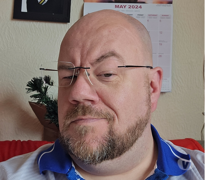 adult personals East Ayrshire Kilmarnock - East Ayrshire - Photos for Possible middle age guy looking for a woman