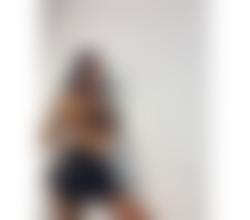 Escorts Shropshire Shrewsbury - Shropshire - Photos for ADELA 😘 NEW IN TOWN PARTY GIRL ONLY FOR YOU 🥂