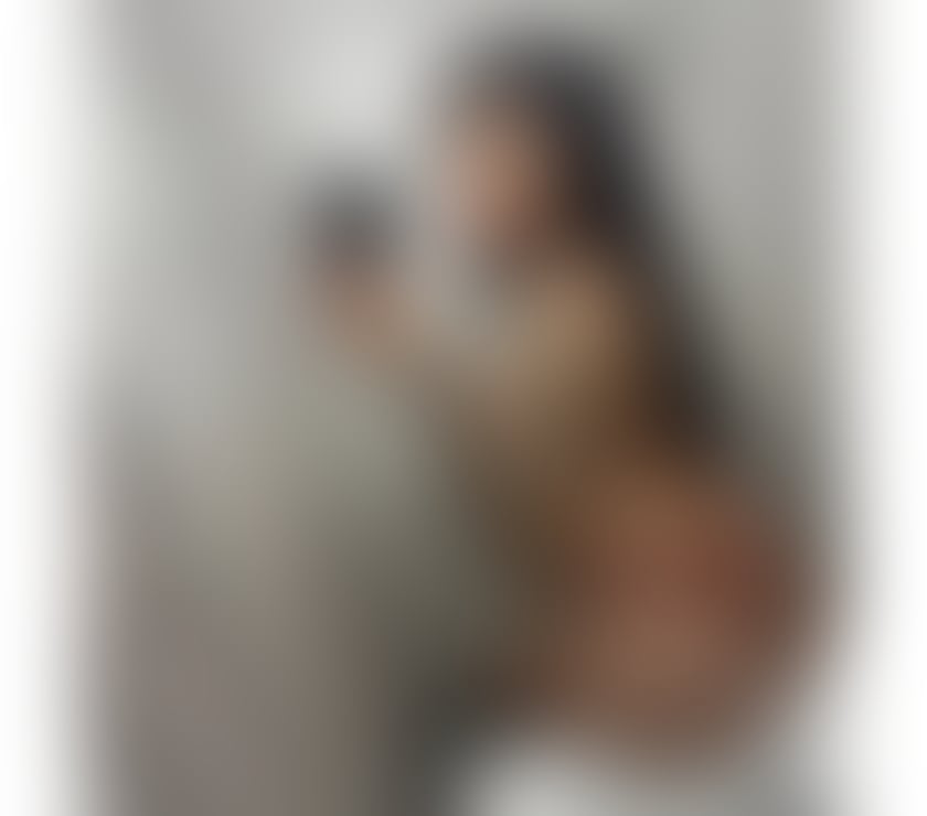 Escorts South Yorkshire Sheffield - Photos for ADELA 😘 NEW IN TOWN PARTY GIRL ONLY OUTCOLL 🥂