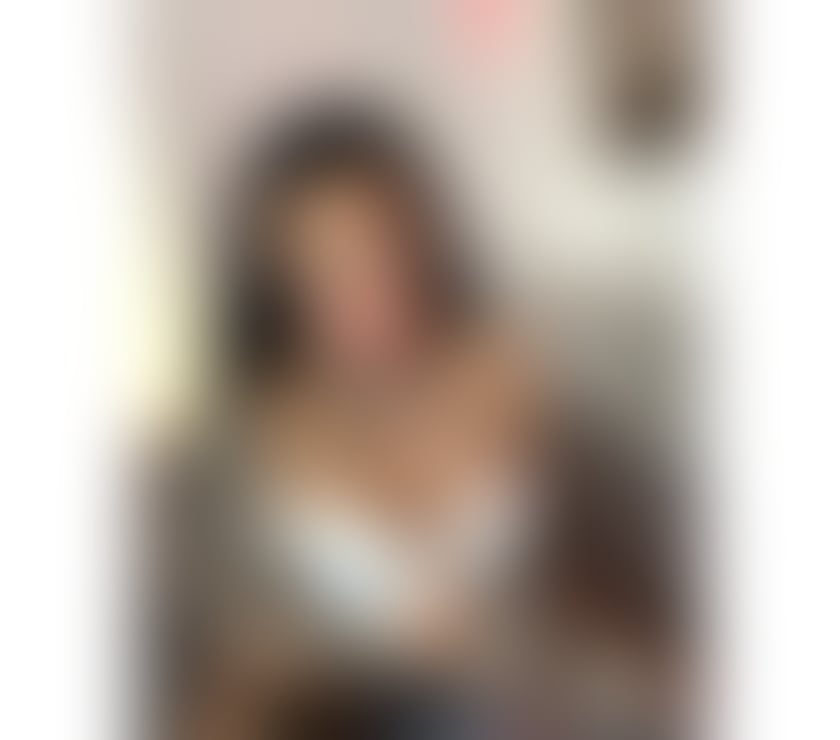 Escorts Shropshire Shrewsbury - Shropshire - Photos for ADELA 😘 NEW IN TOWN PARTY GIRL ONLY FOR YOU 🥂