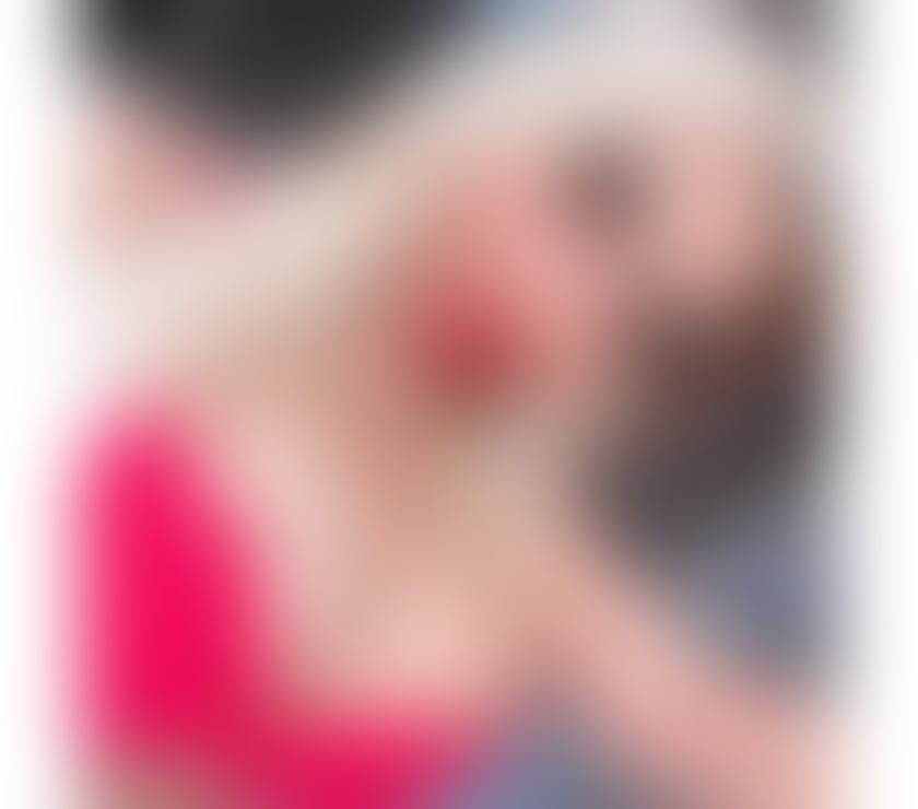 Trans Escorts Brixton South West London - Photos for HOT TS Surya Star Brasil! NAUGHTY BRAZILIAN!! BEST SERVICE!