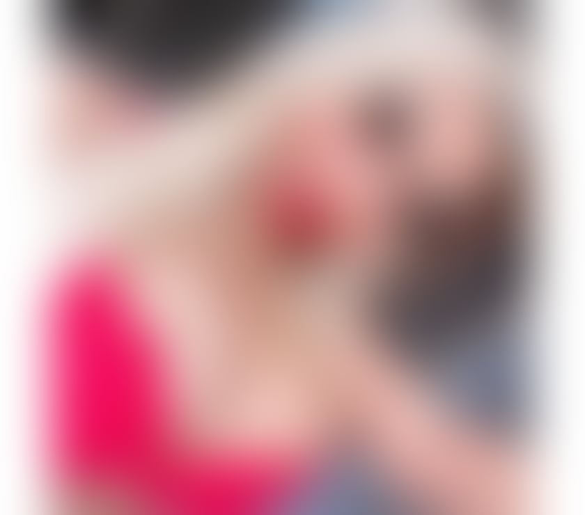 Trans Escorts Brixton South West London - Photos for HOT TS Surya Star Brasil! NAUGHTY BRAZILIAN!! BEST SERVICE!