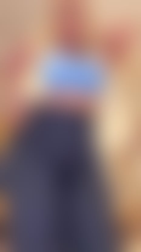 Trans Escorts South West London Brixton - South West London - 