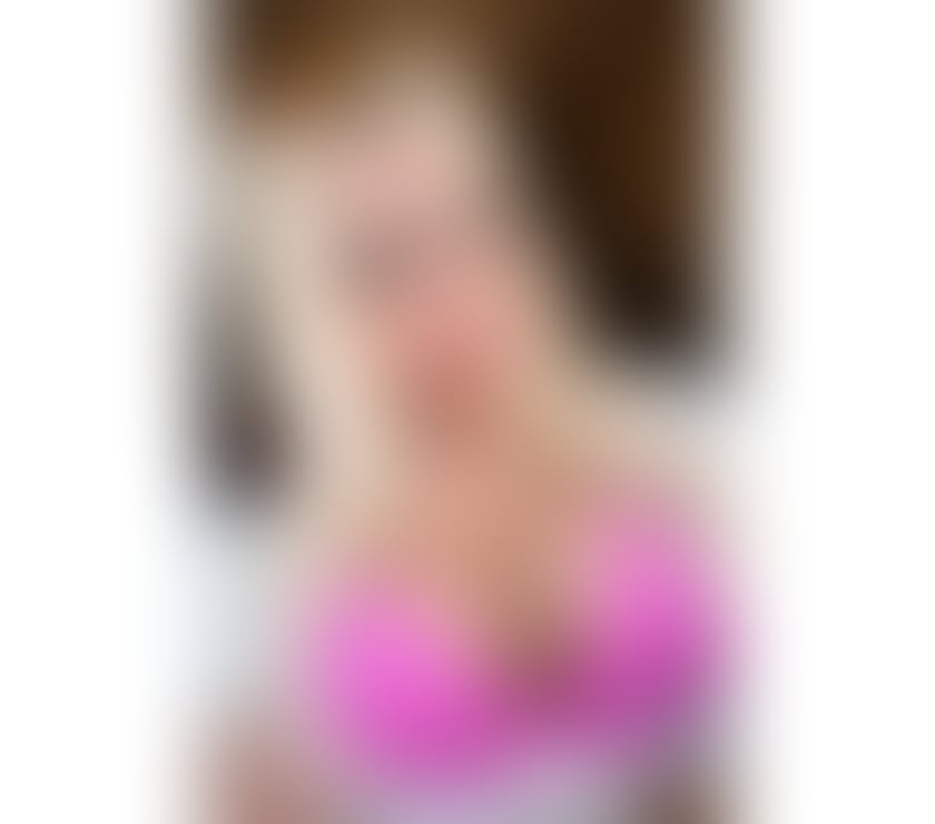 Trans Escorts South West London Brixton - South West London - Photos for HOT TS Surya Star Brasil! NAUGHTY BRAZILIAN!! BEST SERVICE!