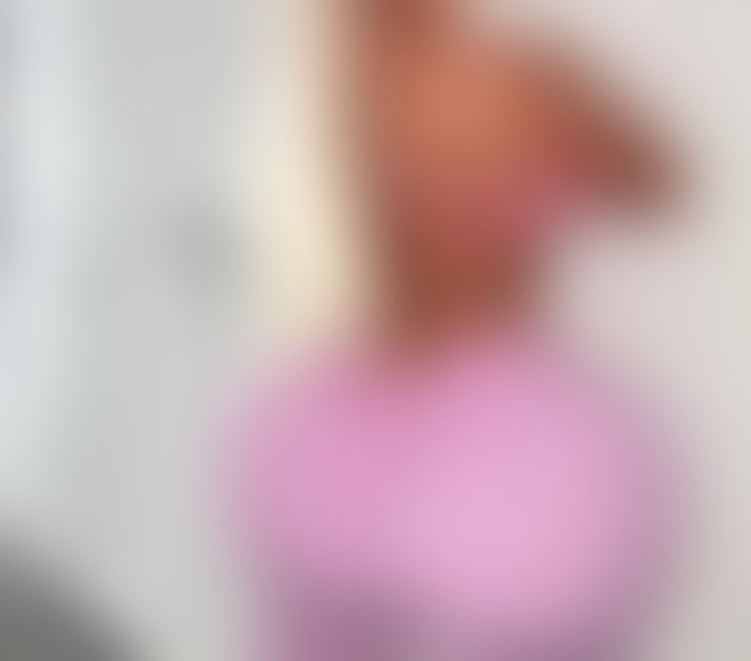 Trans Escorts South West London Pimlico Station - South West London - Photos for HOT TS Surya Star Brasil! NAUGHTY BRAZILIAN!! BEST SERVICE!