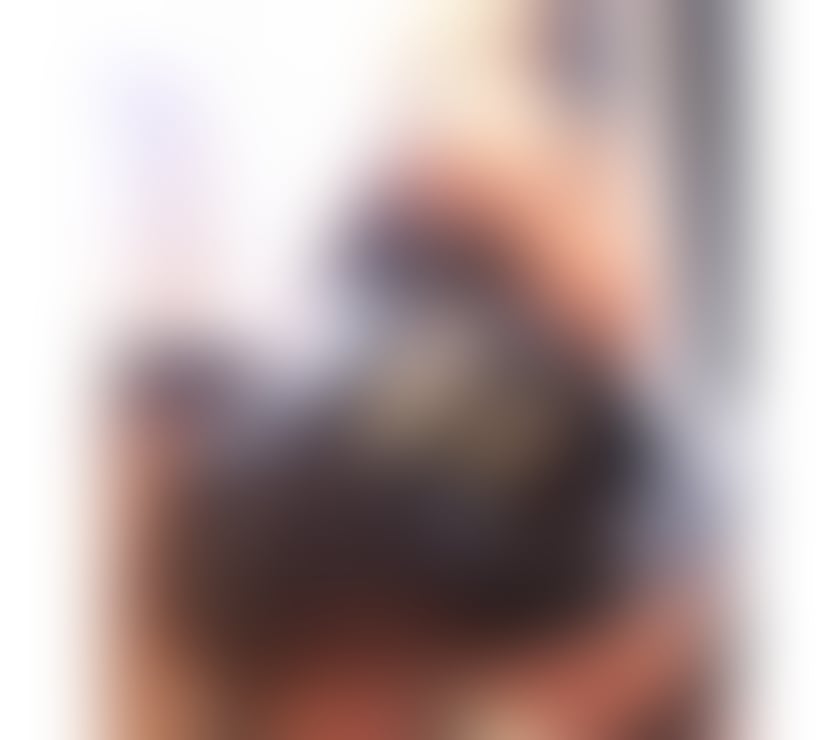 Trans Escorts South West London Pimlico Station - South West London - Photos for HOT TS Surya Star Brasil! NAUGHTY BRAZILIAN!! BEST SERVICE!