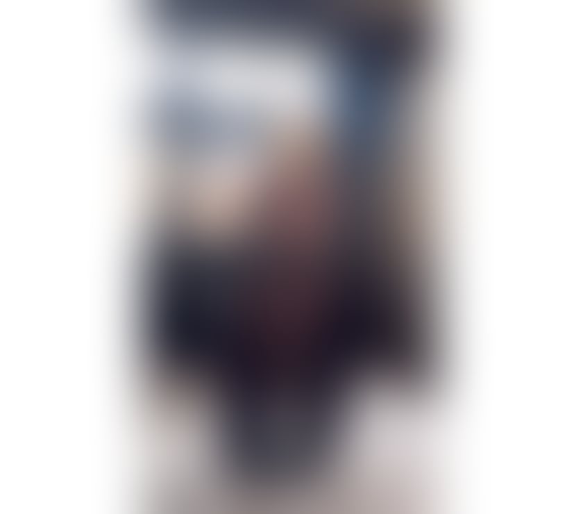 Trans Escorts South West London Pimlico Station - South West London - Photos for HOT TS Surya Star Brasil! NAUGHTY BRAZILIAN!! BEST SERVICE!