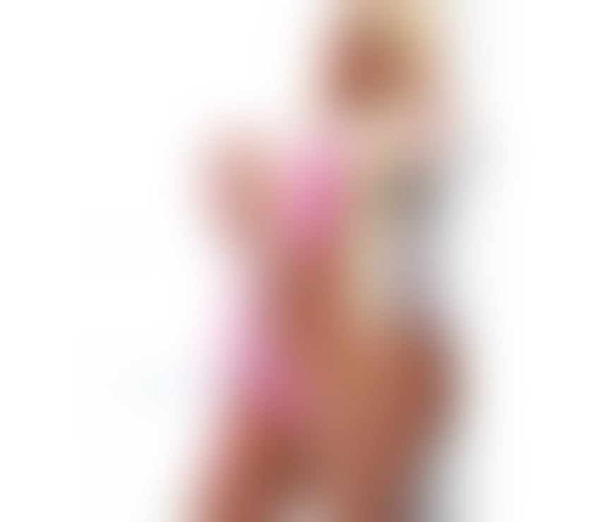 Trans Escorts South West London Pimlico Station - South West London - Photos for HOT TS Surya Star Brasil! NAUGHTY BRAZILIAN!! BEST SERVICE!