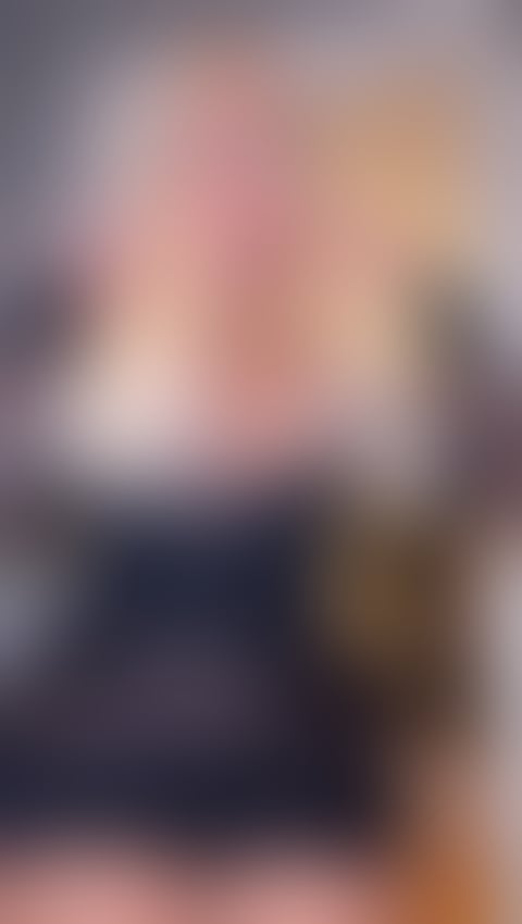 Trans Escorts South West London Oval - South West London -