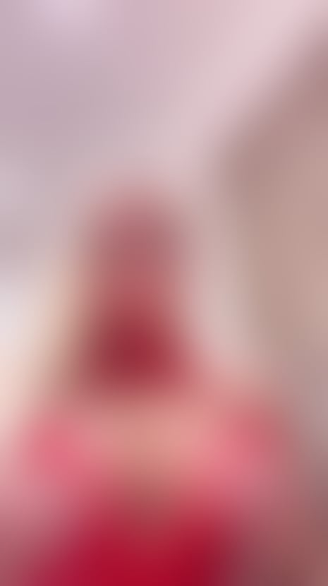 Trans Escorts South West London Oval - South West London - 