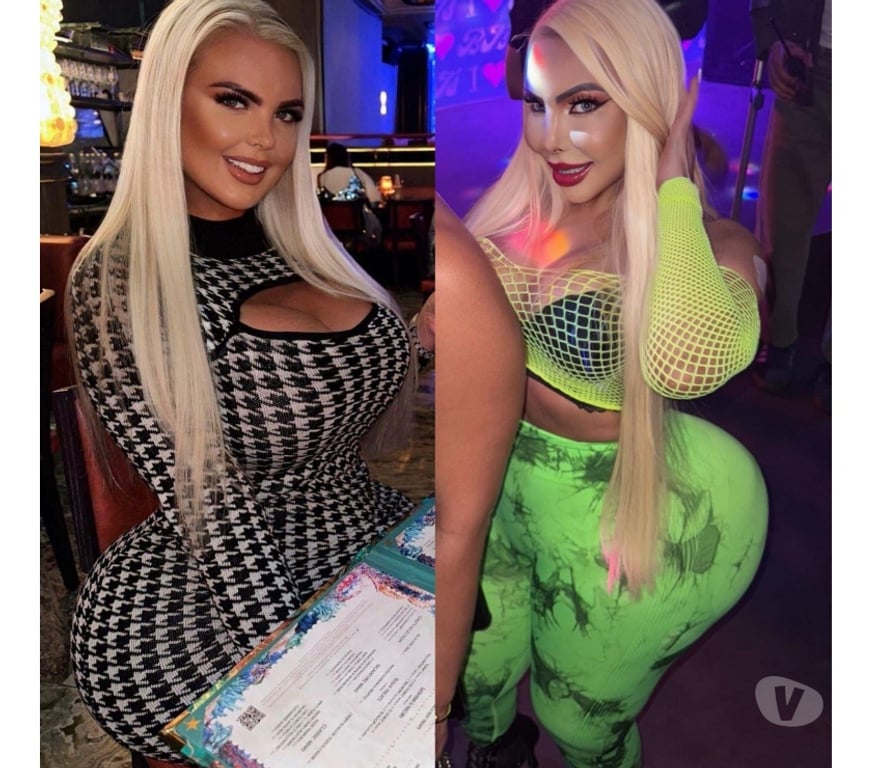 Trans Escorts South West London Oval - South West London - Photos for HOT TS Surya Star Brasil! NAUGHTY BRAZILIAN!! VIP TS!!