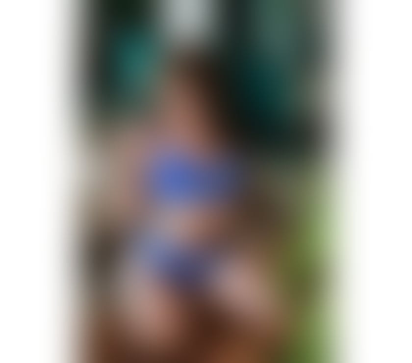 Escorts Buckinghamshire High Wycombe - Buckinghamshire - Photos for 💎LUANA💎HIGH CLASS💎VIDEOCALL TO CONFIRM PICS💎