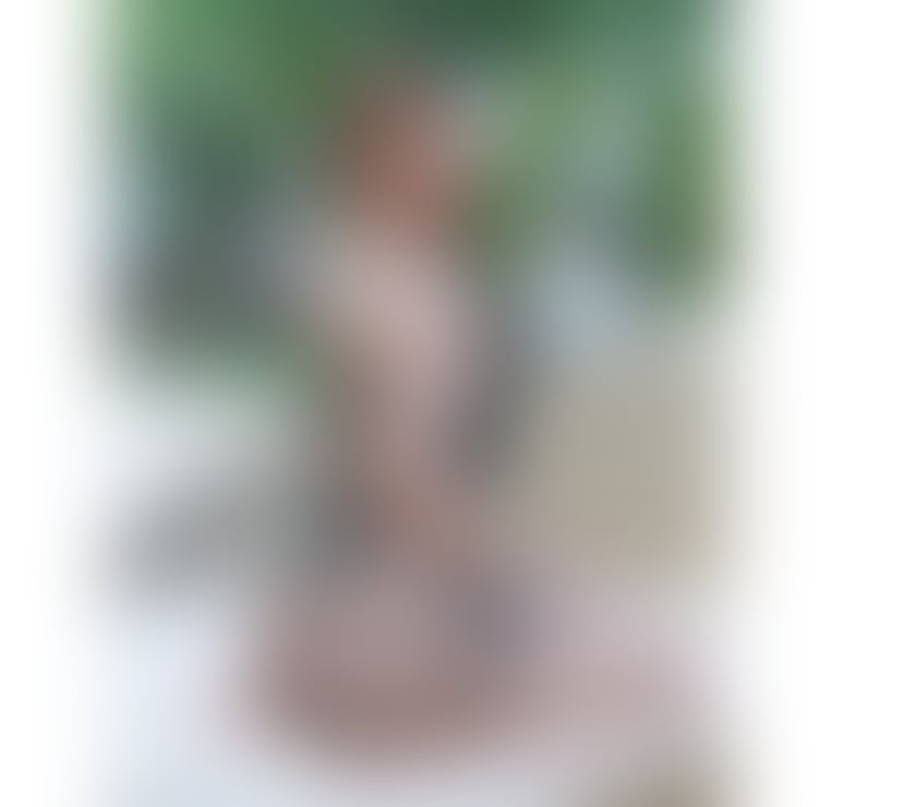 Escorts Buckinghamshire High Wycombe - Buckinghamshire - Photos for 💎LUANA💎HIGH CLASS💎VIDEOCALL TO CONFIRM PICS💎