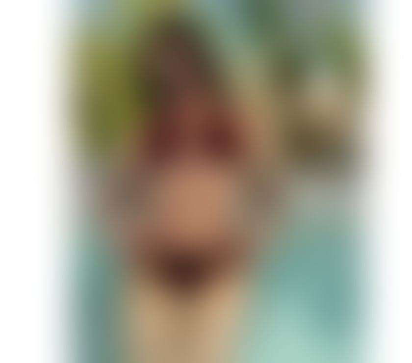 Escorts Buckinghamshire High Wycombe - Buckinghamshire - Photos for 💎LUANA💎HIGH CLASS💎VIDEOCALL TO CONFIRM PICS💎