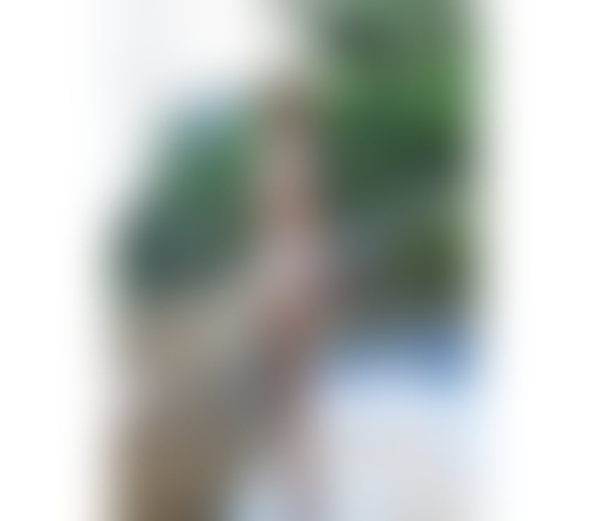 Escorts Buckinghamshire High Wycombe - Buckinghamshire - Photos for 💎LUANA💎HIGH CLASS💎VIDEOCALL TO CONFIRM PICS💎