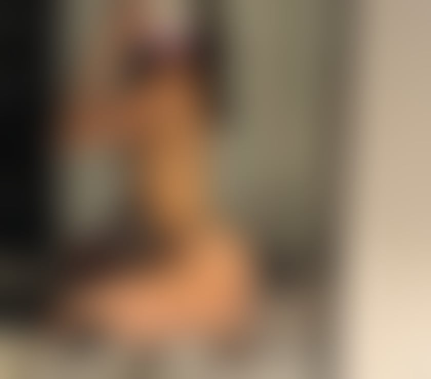 Escorts Buckinghamshire High Wycombe - Buckinghamshire - Photos for 💎LUANA💎HIGH CLASS💎VIDEOCALL TO CONFIRM PICS💎