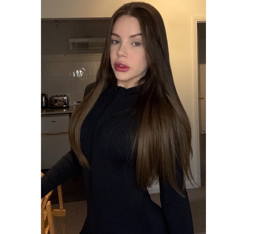 Escorts Buckinghamshire High Wycombe - Buckinghamshire - Photos for 💎LUANA💎HIGH CLASS💎VIDEOCALL TO CONFIRM PICS💎