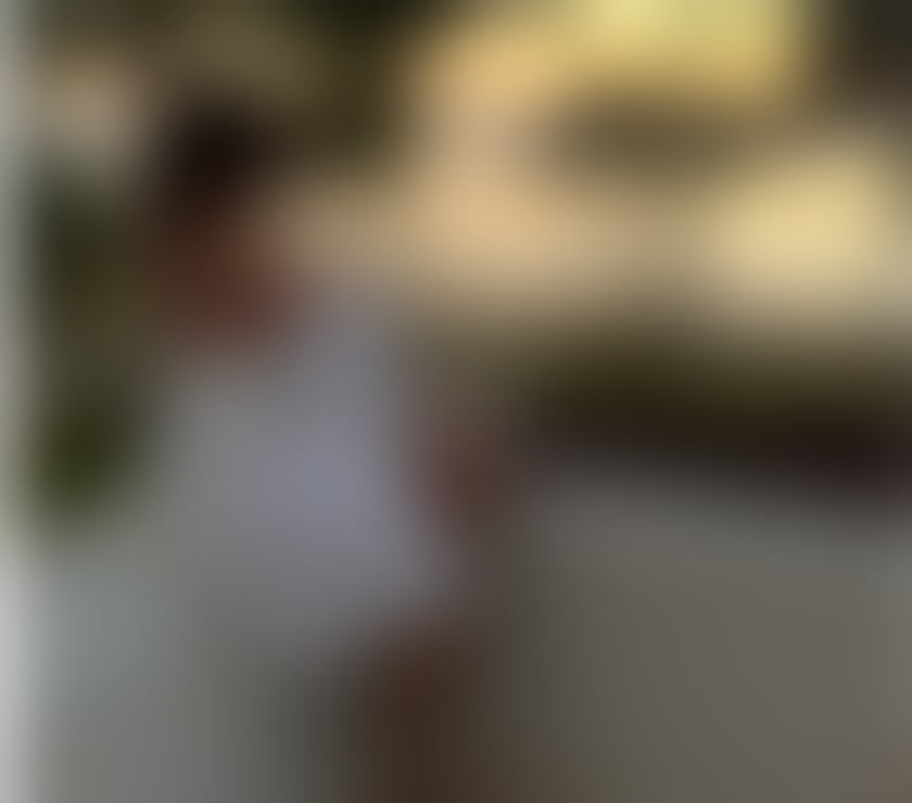 Escorts East London Stratford - East London - Photos for Sensual Ebony Queen