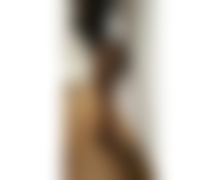 Escorts East London Stratford - East London - Photos for Sensual Ebony Queen