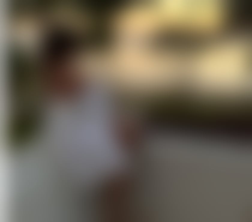 Escorts East London Stratford - East London - Photos for Sensual Ebony Queen