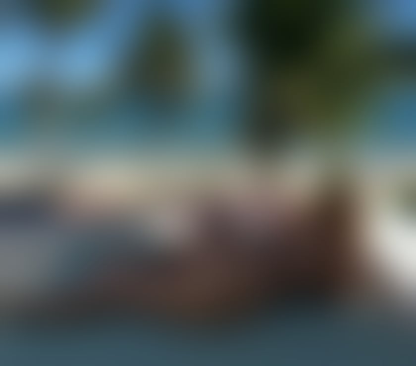 Escorts East London Stratford - East London - Photos for Sensual Ebony Queen