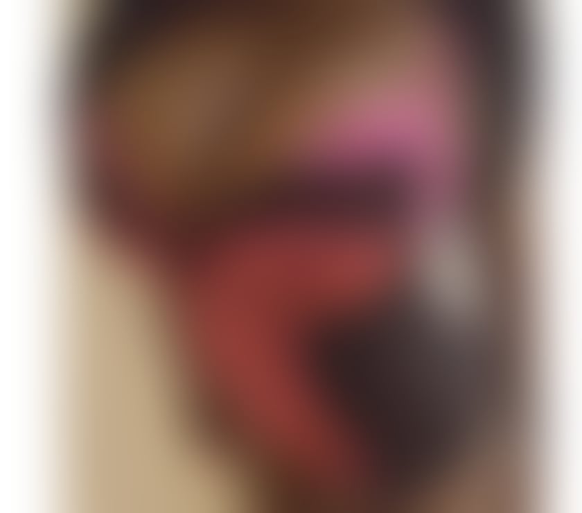 Escorts East London Stratford - East London - Photos for Sensual Ebony Queen