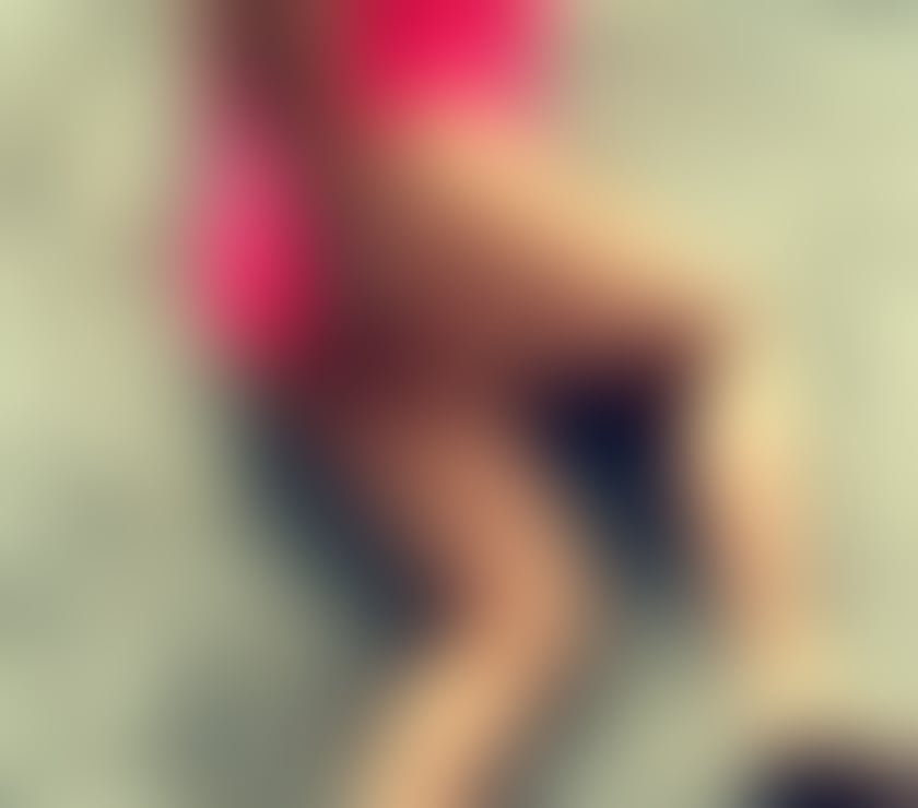 Escorts West Sussex Crawley - Photos for STUNNING GREEK GODDESS IN YOUR AREA