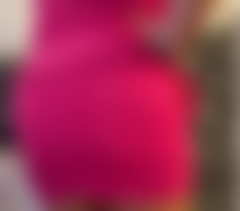 Escorts West Sussex Crawley - Photos for STUNNING GREEK GODDESS IN YOUR AREA
