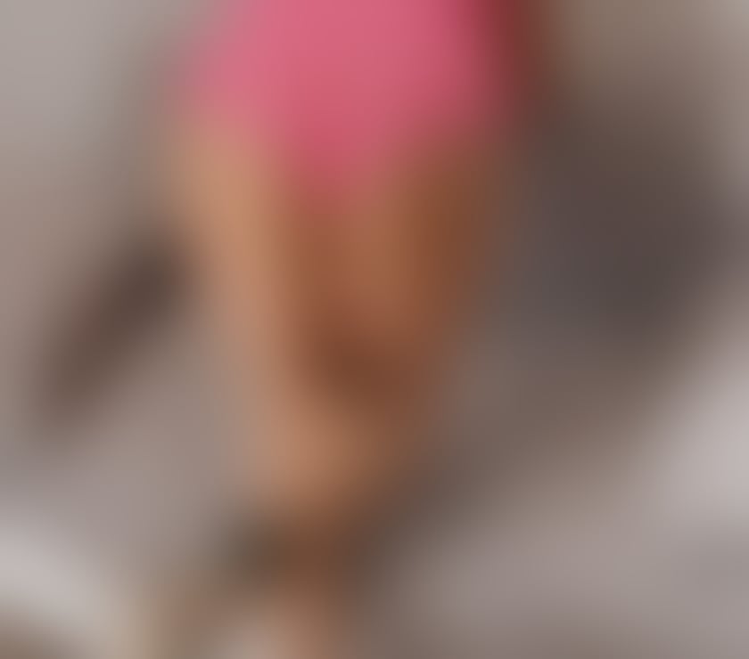 Escorts West Sussex Crawley - Photos for STUNNING GREEK GODDESS IN YOUR AREA