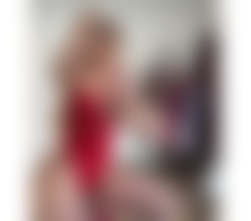  Escorts Belfast City Centre (South) Belfast - Photos for Let Me Come to You – Outcall Only with Tina