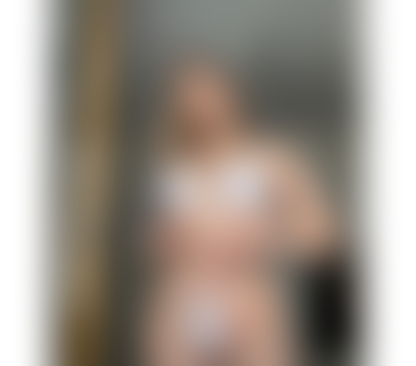 Escorts Belfast Belfast City Centre (South) - Belfast - Photos for Let Me Come to You – Outcall Only with Tina