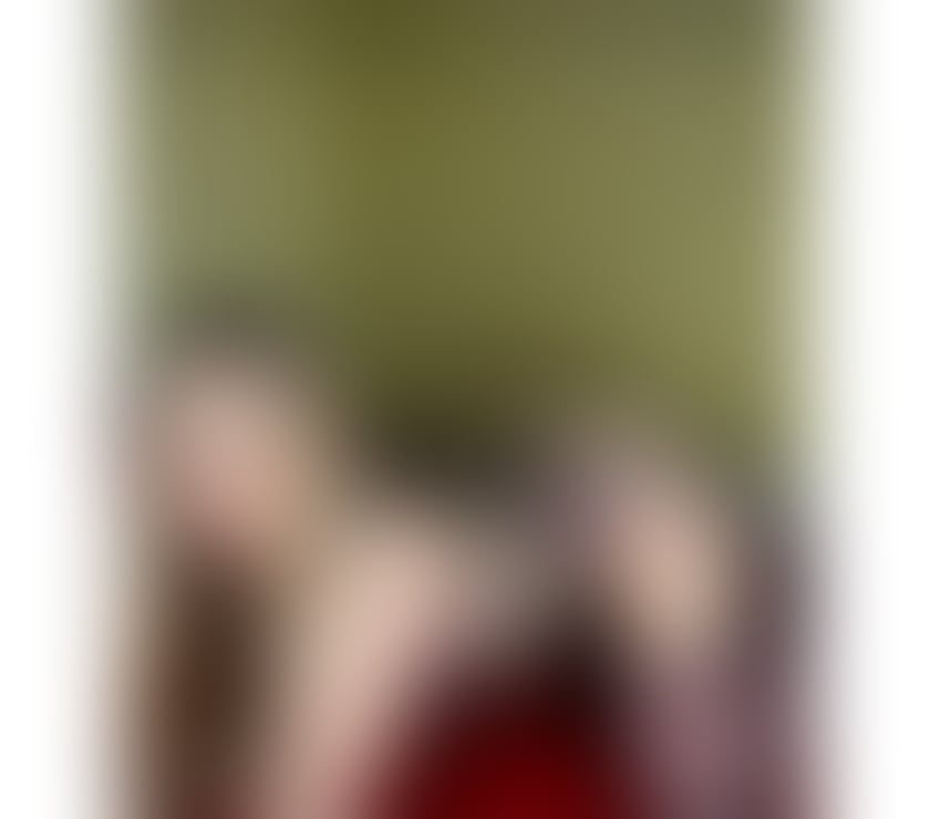 Escorts Belfast Belfast City Centre (South) - Belfast - Photos for Let Me Come to You – Outcall Only with Tina